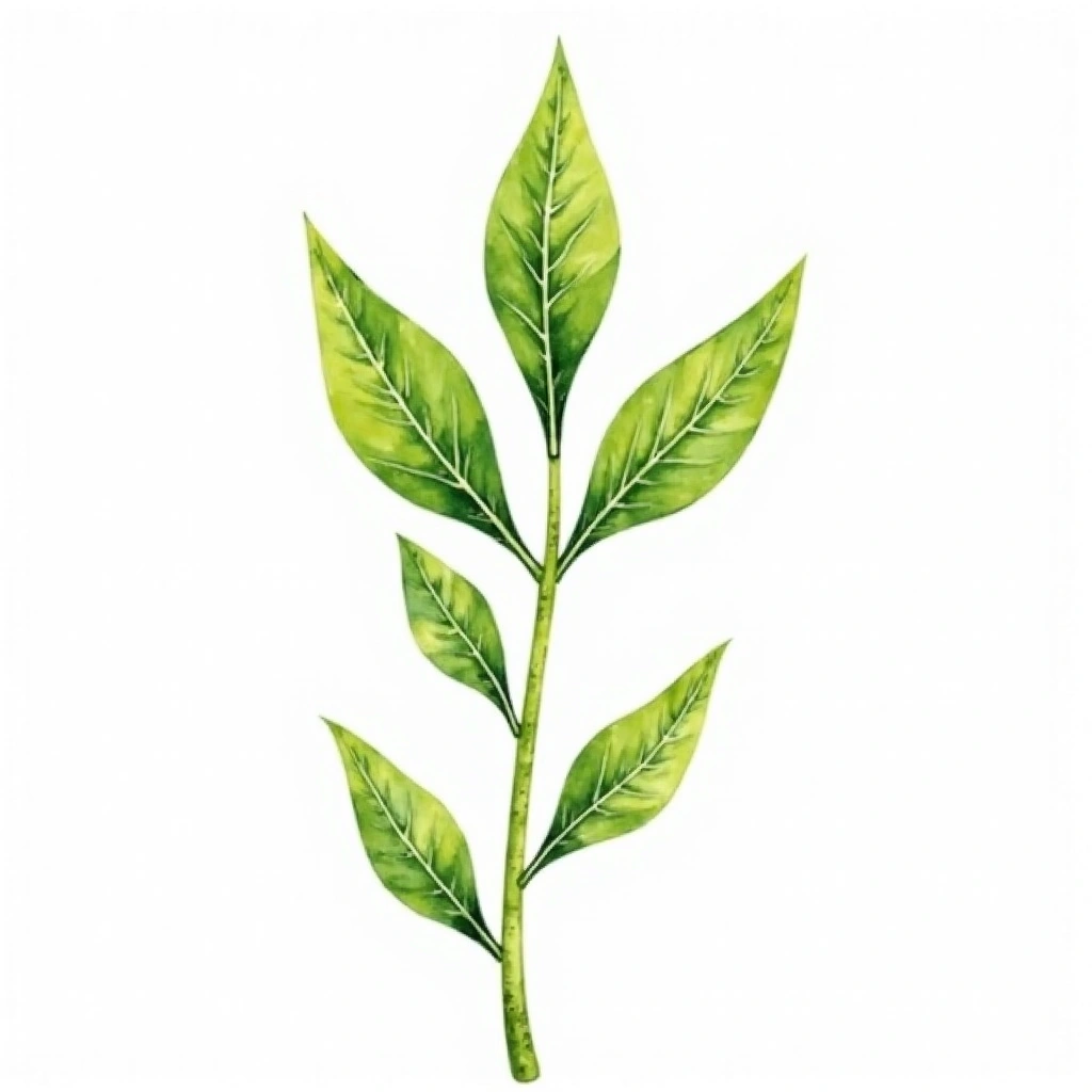 Wormwood — other used in cocktails