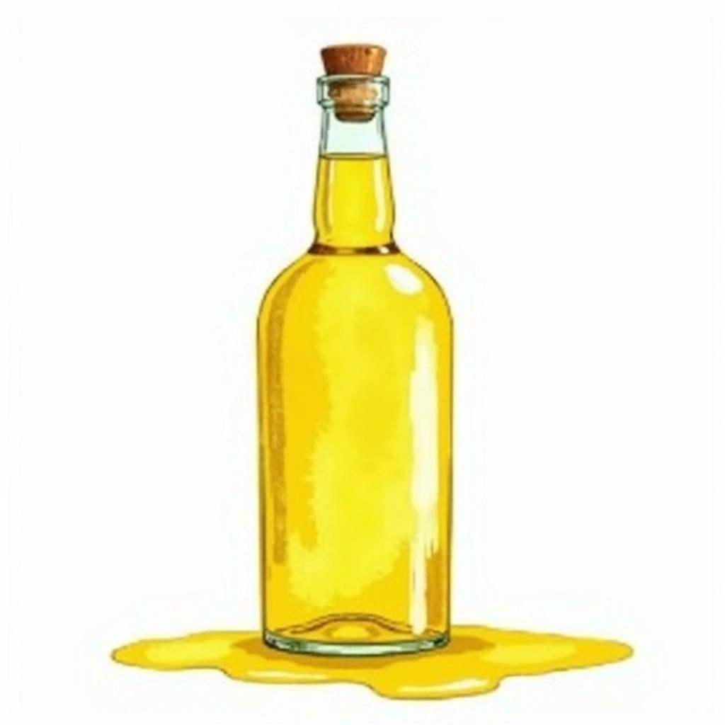 Yellow Chartreuse — other used in cocktails