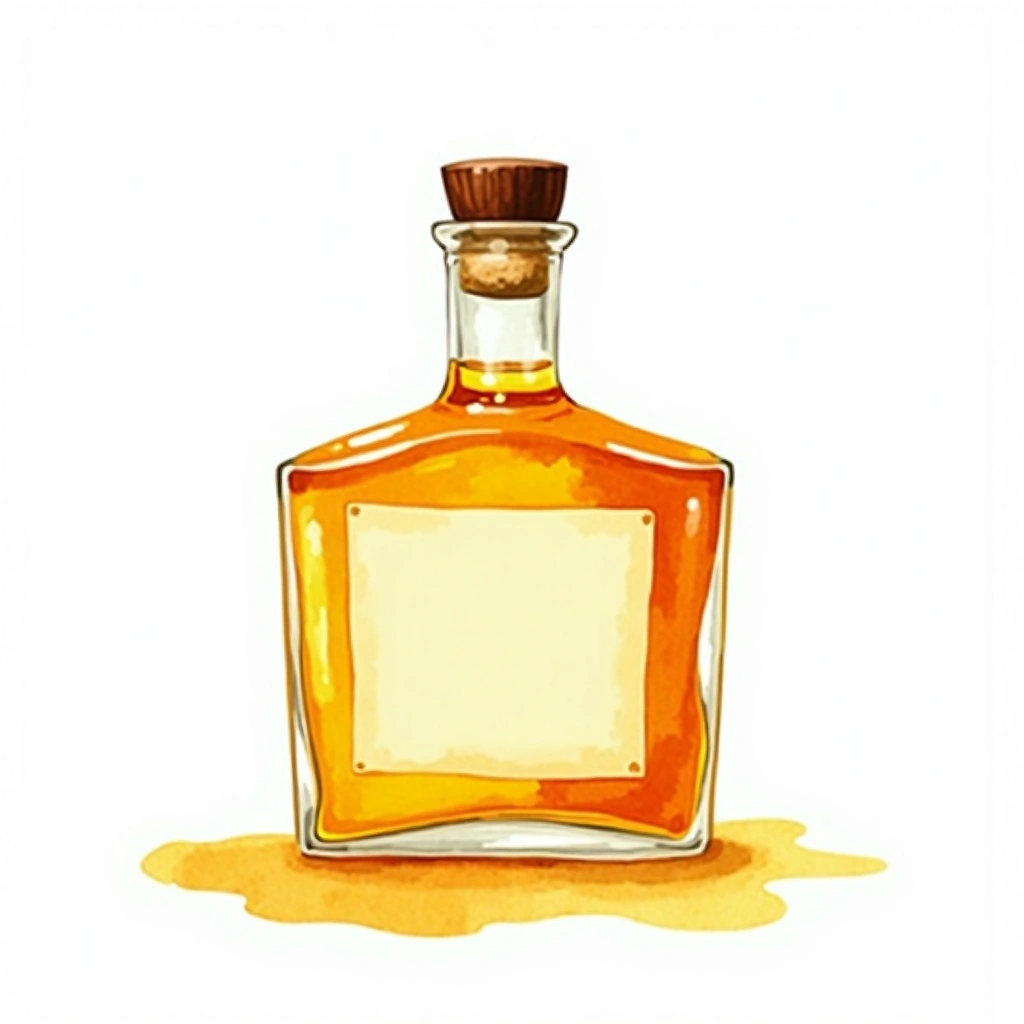 Yukon Jack — other used in cocktails